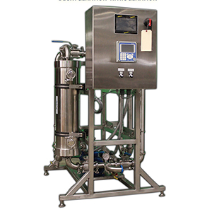 foto noticia 3M presenta una web específica para su tecnología de desgasificación Liqui-Cel™